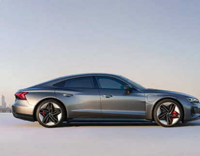 Coupé